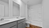 5528 Bowmore Boulevard - Photo 31