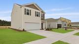5528 Bowmore Boulevard - Photo 5