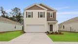 5528 Bowmore Boulevard - Photo 6