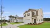 5528 Bowmore Boulevard - Photo 7