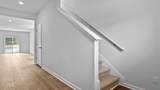 5528 Bowmore Boulevard - Photo 8
