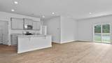 5528 Bowmore Boulevard - Photo 9