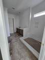 1024 Teracotta Drive - Photo 11