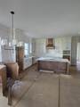 1024 Teracotta Drive - Photo 5