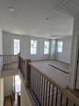 1024 Teracotta Drive - Photo 8