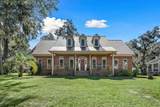 1813 Albert Storm Avenue - Photo 2