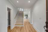 517 Royall Avenue - Photo 31