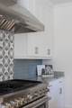 517 Royall Avenue - Photo 6