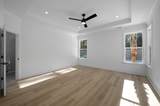 2213 Sally Gaillard Lane - Photo 10