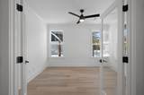 2213 Sally Gaillard Lane - Photo 13