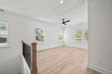 2213 Sally Gaillard Lane - Photo 16