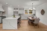 2213 Sally Gaillard Lane - Photo 7