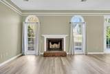 100 Kingsbridge Drive - Photo 10