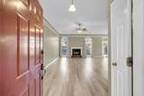 100 Kingsbridge Drive - Photo 6