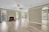100 Kingsbridge Drive - Photo 7