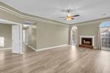 100 Kingsbridge Drive - Photo 8