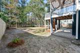 3632 Purple Martin Court - Photo 47
