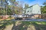 3632 Purple Martin Court - Photo 49
