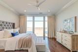 169 Cooper River Drive - Photo 14