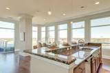 169 Cooper River Drive - Photo 9