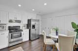 1077 Marsh Court Lane - Photo 10