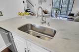 1077 Marsh Court Lane - Photo 12