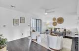 1077 Marsh Court Lane - Photo 16