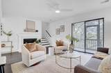 1077 Marsh Court Lane - Photo 17