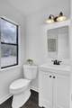 1077 Marsh Court Lane - Photo 19
