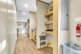 245 Medina Street - Photo 15