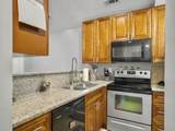 188 Midland Parkway - Photo 8