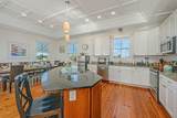 108 Palmetto Boulevard - Photo 10