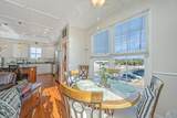 108 Palmetto Boulevard - Photo 12