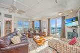108 Palmetto Boulevard - Photo 17