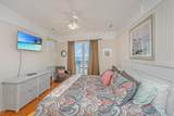 108 Palmetto Boulevard - Photo 29