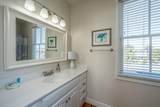 108 Palmetto Boulevard - Photo 37