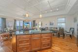 108 Palmetto Boulevard - Photo 9