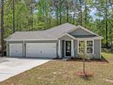 244 Mcmakin Drive - Photo 1