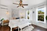 79 Sandbar Lane - Photo 11