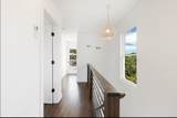 79 Sandbar Lane - Photo 13