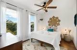 79 Sandbar Lane - Photo 14