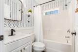 79 Sandbar Lane - Photo 16