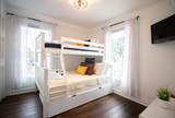 79 Sandbar Lane - Photo 17