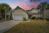 1708 Indaba Way - Photo 1