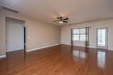 1708 Indaba Way - Photo 10