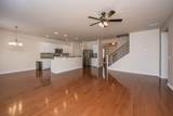 1708 Indaba Way - Photo 12