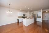 1708 Indaba Way - Photo 13