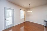 1708 Indaba Way - Photo 14