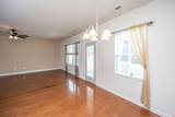 1708 Indaba Way - Photo 15