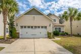 1708 Indaba Way - Photo 2